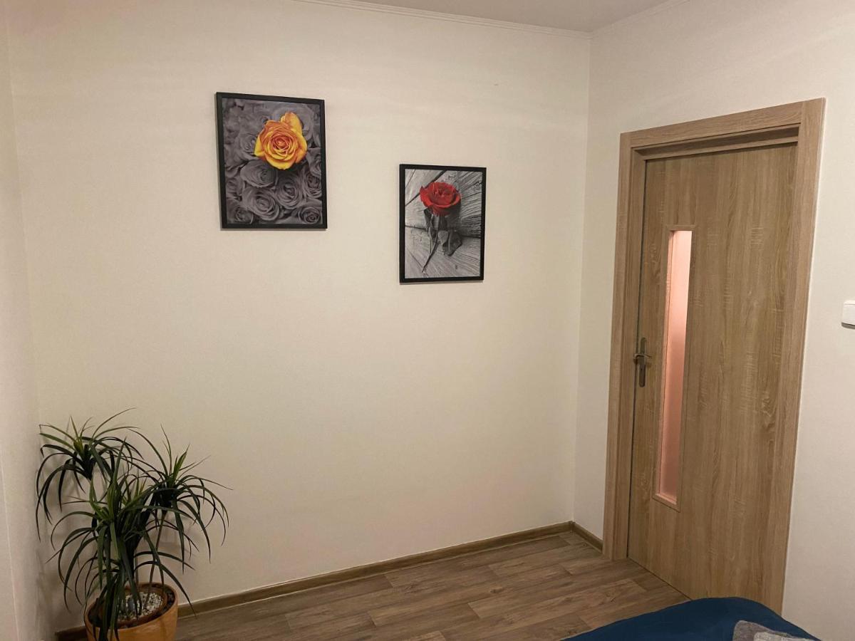 Apartmentscarlsbad Karlsbad Exteriör bild