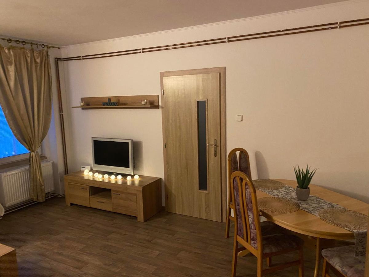 Apartmentscarlsbad Karlsbad Exteriör bild
