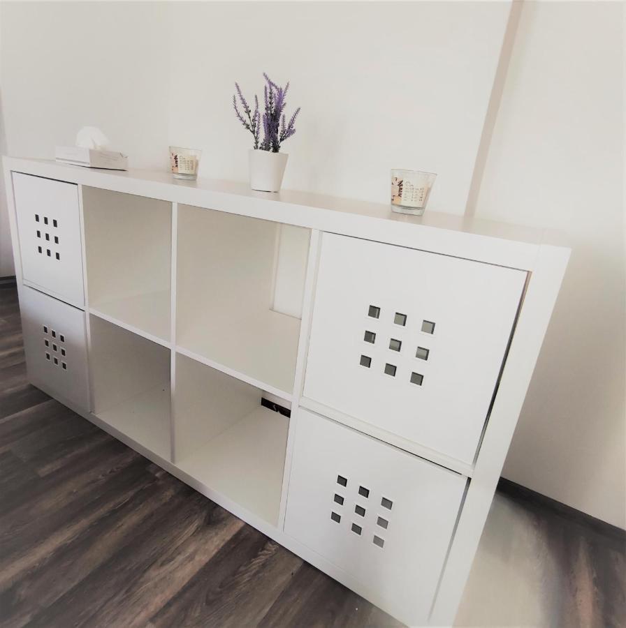Apartmentscarlsbad Karlsbad Exteriör bild