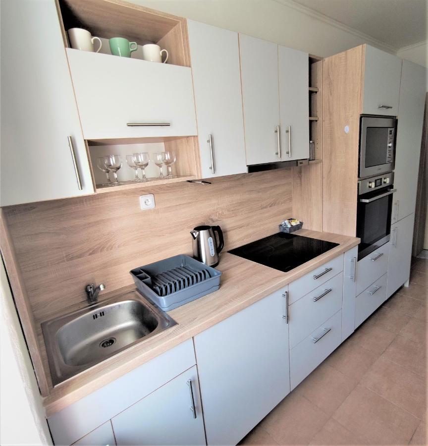 Apartmentscarlsbad Karlsbad Exteriör bild