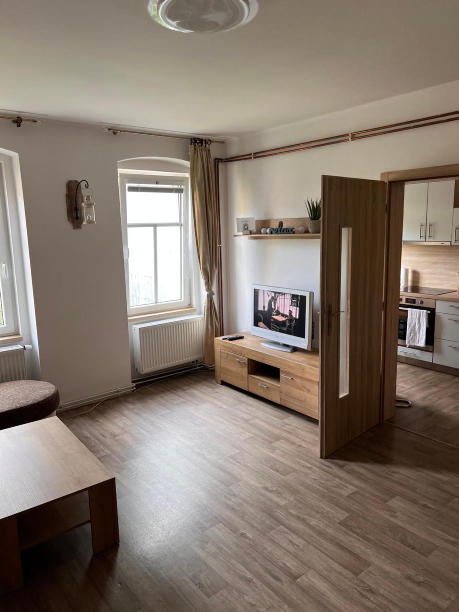 Apartmentscarlsbad Karlsbad Exteriör bild