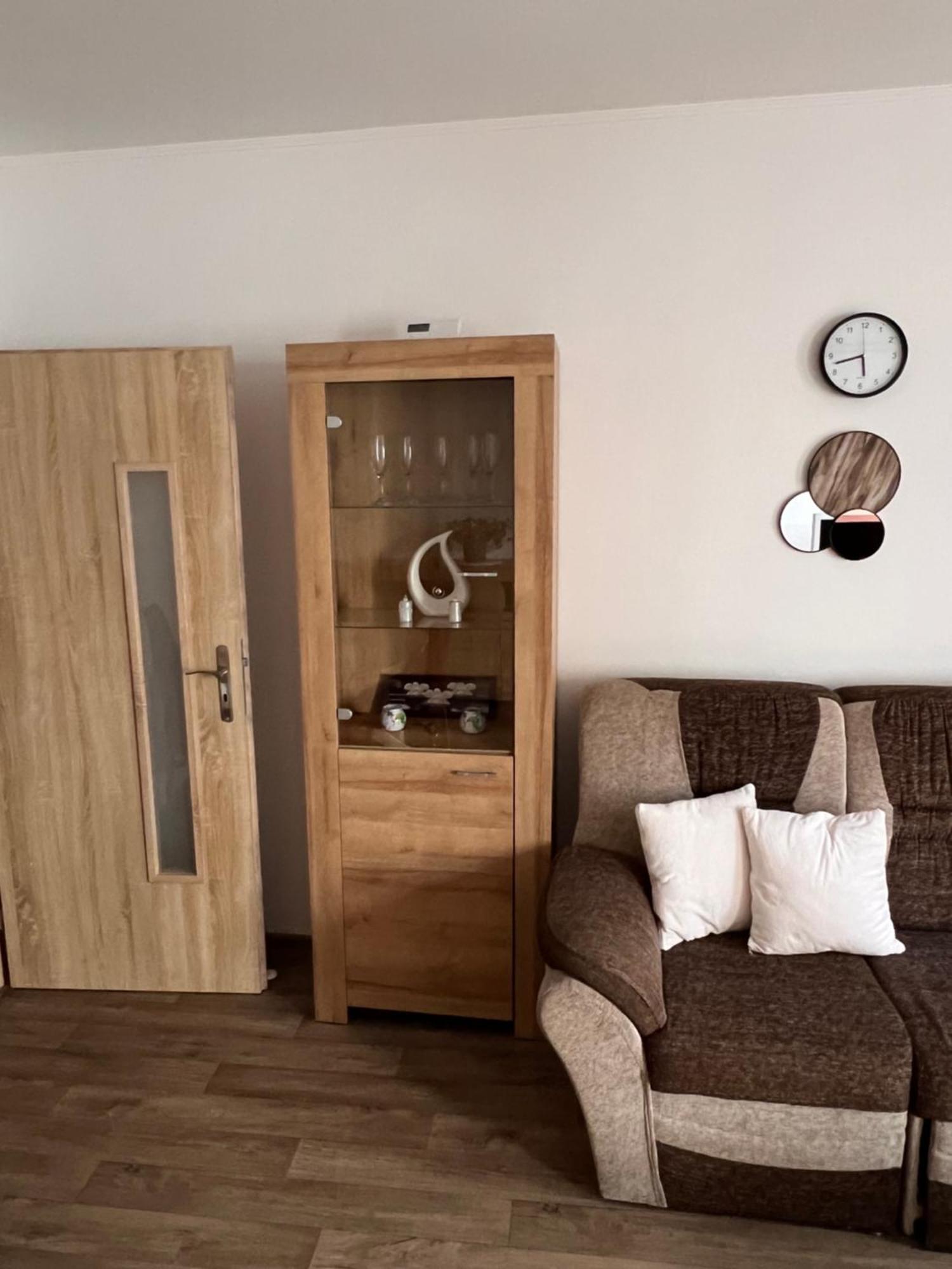 Apartmentscarlsbad Karlsbad Exteriör bild