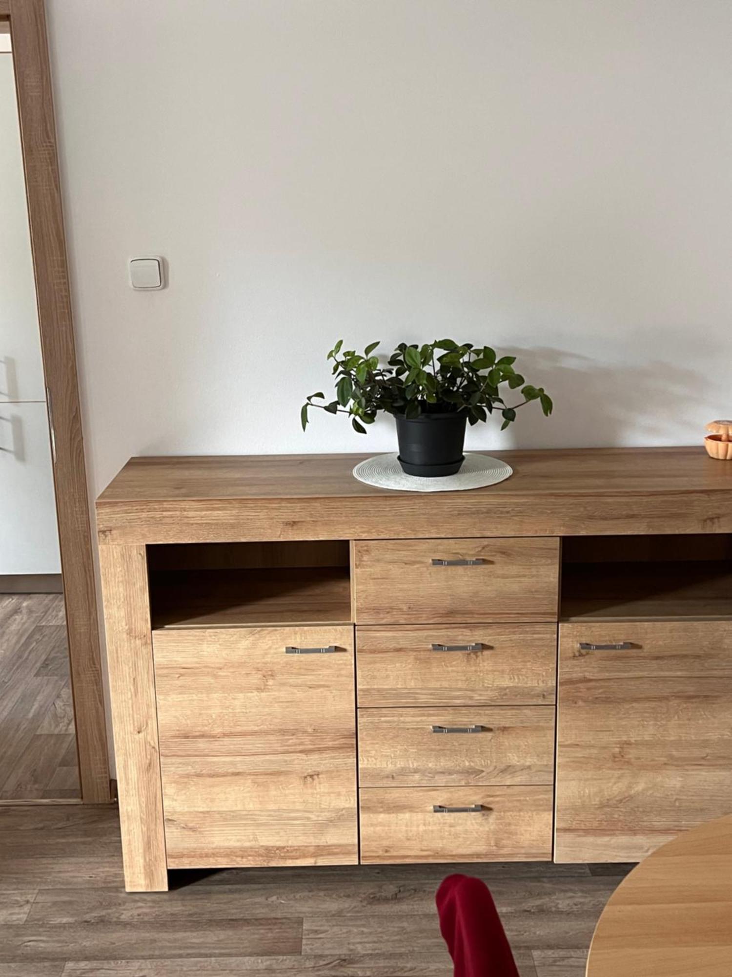 Apartmentscarlsbad Karlsbad Exteriör bild