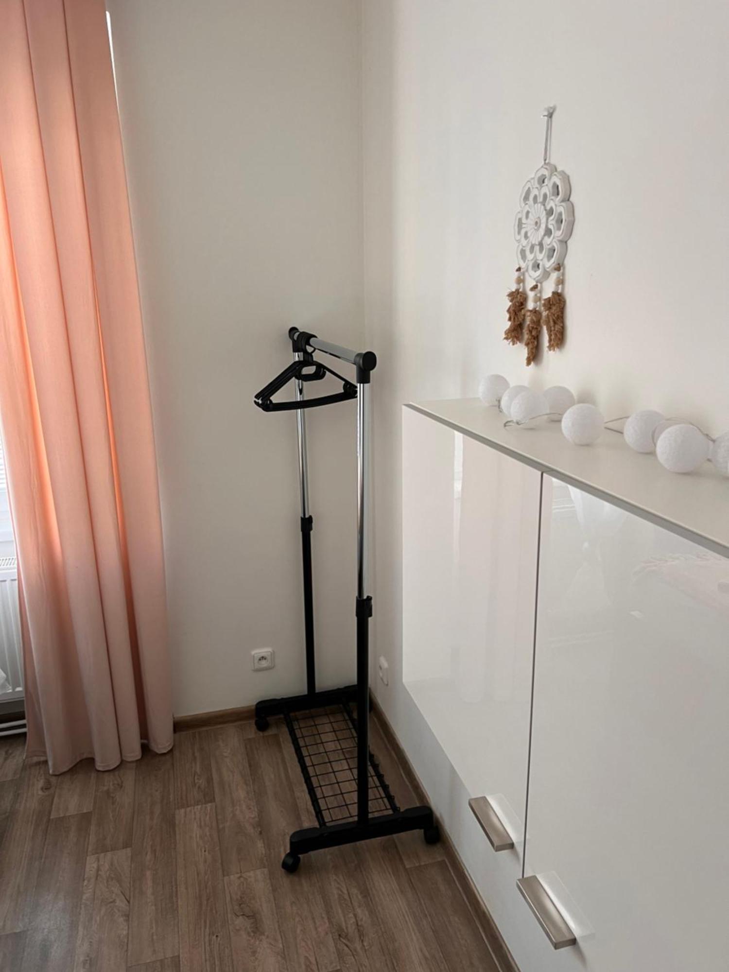 Apartmentscarlsbad Karlsbad Exteriör bild