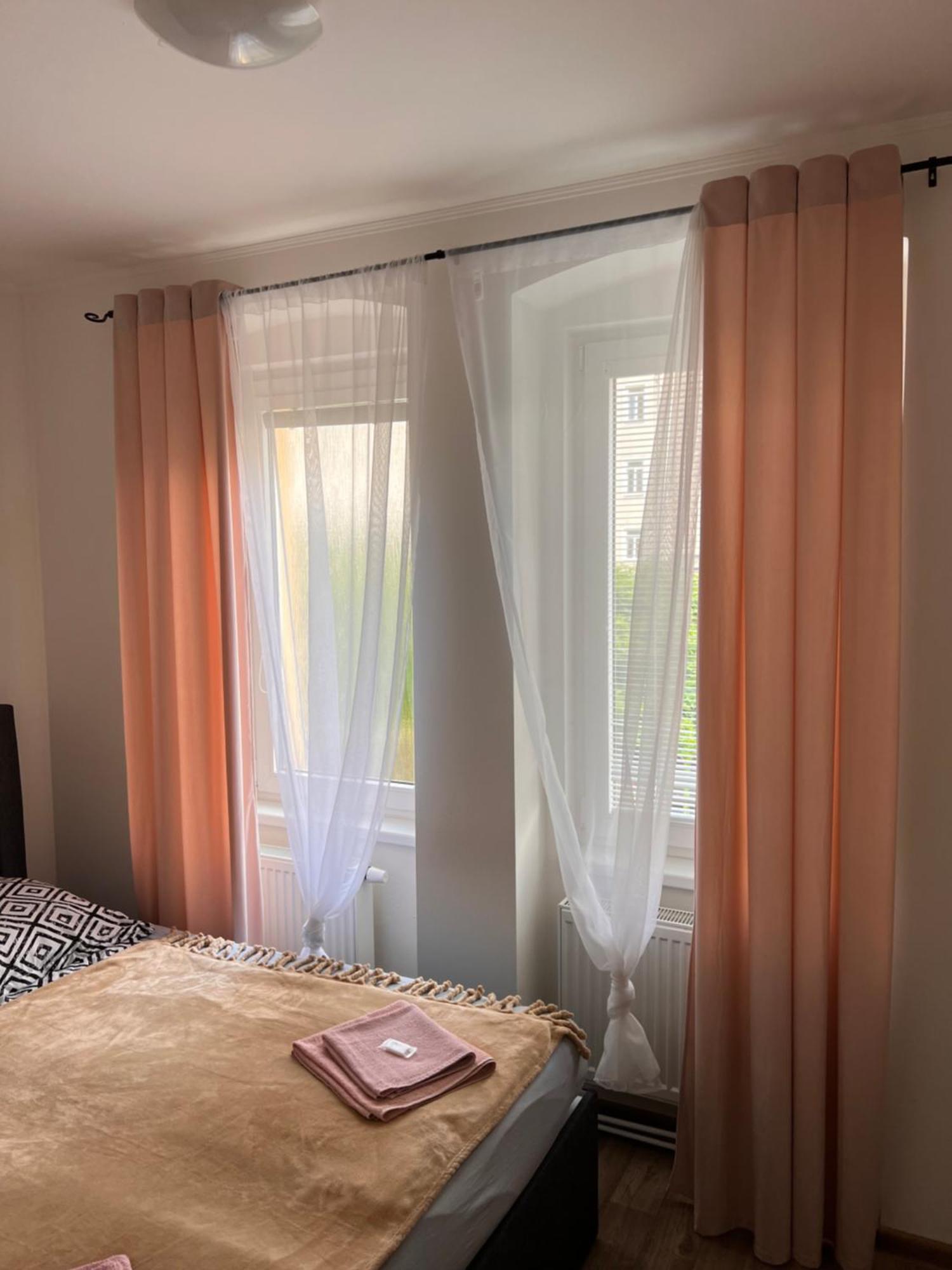 Apartmentscarlsbad Karlsbad Exteriör bild