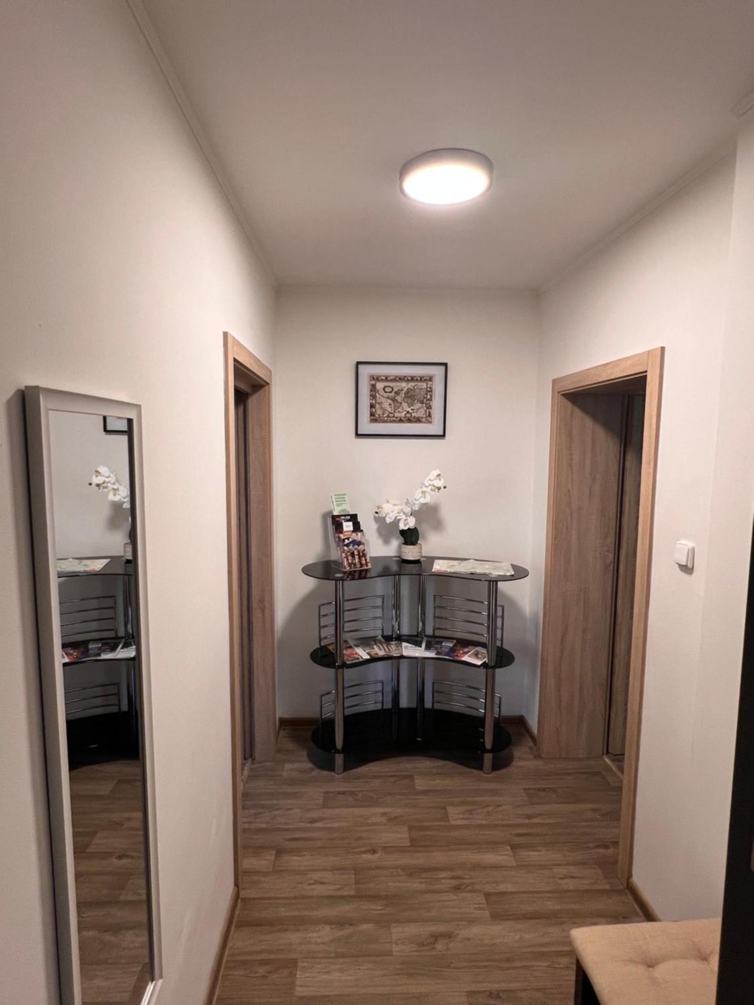 Apartmentscarlsbad Karlsbad Exteriör bild