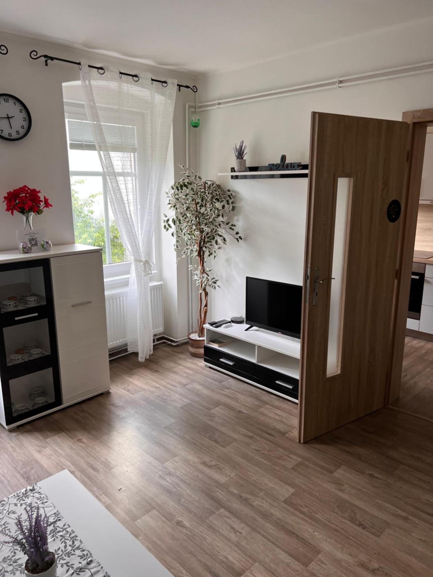 Apartmentscarlsbad Karlsbad Exteriör bild