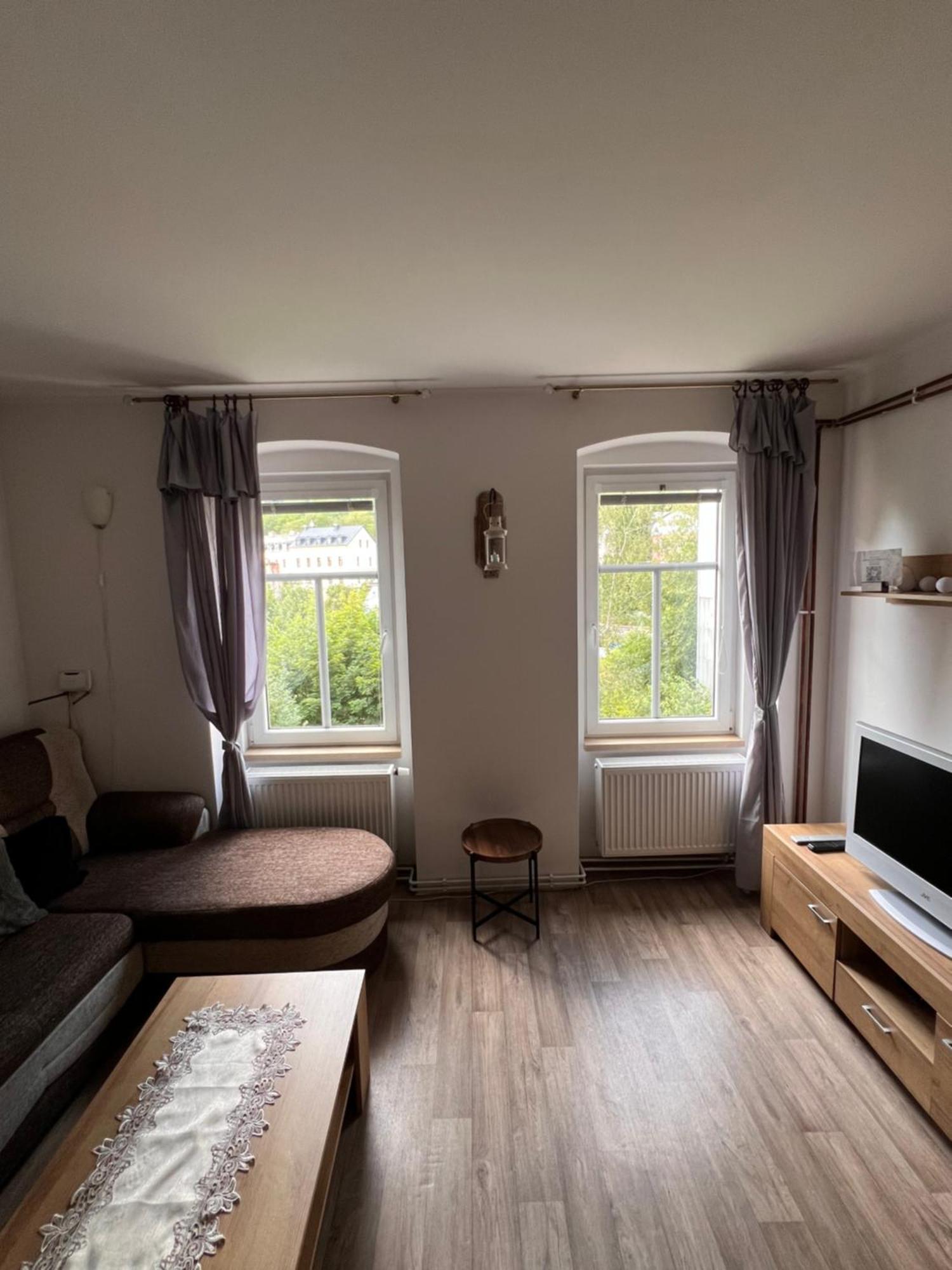 Apartmentscarlsbad Karlsbad Exteriör bild