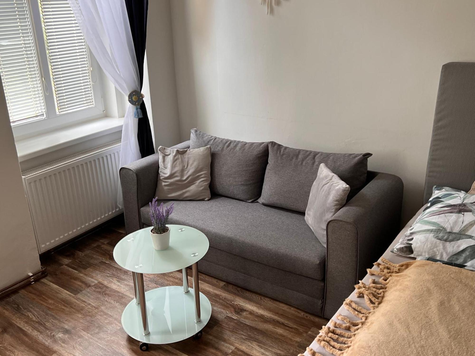 Apartmentscarlsbad Karlsbad Exteriör bild